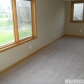 232 Interlachen Rd, Burnsville, MN 55306 ID:214609