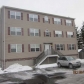 230 River St # 226, Haverhill, MA 01832 ID:365959