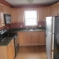 230 River St # 226, Haverhill, MA 01832 ID:365960