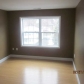 230 River St # 226, Haverhill, MA 01832 ID:365961