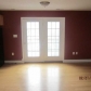 230 River St # 226, Haverhill, MA 01832 ID:365962