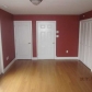 230 River St # 226, Haverhill, MA 01832 ID:365963