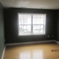 230 River St # 226, Haverhill, MA 01832 ID:365966