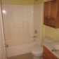 230 River St # 226, Haverhill, MA 01832 ID:365967