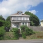 362 Water St, Haverhill, MA 01830 ID:382859