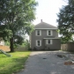 362 Water St, Haverhill, MA 01830 ID:382860