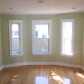 362 Water St, Haverhill, MA 01830 ID:382865