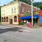 1605 W 39th St, Chattanooga, TN 37409 ID:300678