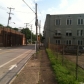 1605 W 39th St, Chattanooga, TN 37409 ID:300680