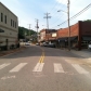 1605 W 39th St, Chattanooga, TN 37409 ID:300681