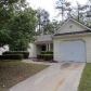 7249 Bridgeport Court, Austell, GA 30168 ID:333309