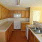 7249 Bridgeport Court, Austell, GA 30168 ID:333318