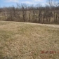 10681 Kelsey Dr, Independence, KY 41051 ID:20335