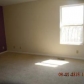 10681 Kelsey Dr, Independence, KY 41051 ID:20338