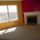 10681 Kelsey Dr, Independence, KY 41051 ID:20343