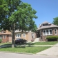 1037 22nd Ave, Bellwood, IL 60104 ID:355241
