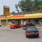 37180 Utica Rd, Clinton Township, MI 48036 ID:1842