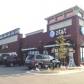 40027-40117 Groesbeck Hwy., Clinton Township, MI 48036 ID:56976