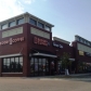 40027-40117 Groesbeck Hwy., Clinton Township, MI 48036 ID:56977