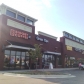 40027-40117 Groesbeck Hwy., Clinton Township, MI 48036 ID:56978