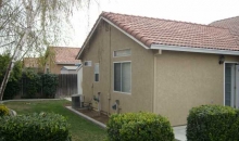 795 Avenida Real Ceres, CA 95307