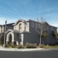 2560 Sparkling Water Ct, Palmdale, CA 93550 ID:126762