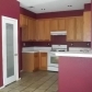 2560 Sparkling Water Ct, Palmdale, CA 93550 ID:126766