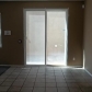 2560 Sparkling Water Ct, Palmdale, CA 93550 ID:126769