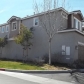 2560 Sparkling Water Ct, Palmdale, CA 93550 ID:126771