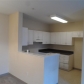110 Mill St Apt 202, Woonsocket, RI 02895 ID:156940