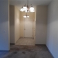 110 Mill St Apt 202, Woonsocket, RI 02895 ID:156943