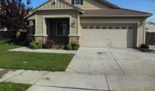 3585 Macadamia Ln Ceres, CA 95307