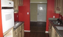 164 Bone Creek Road Macon, GA 31211