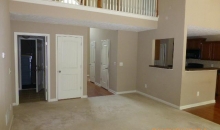 2617 Aaron Court Loganville, GA 30052