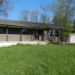 1010 J St, La Porte, IN 46350 ID:248366