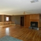 1010 J St, La Porte, IN 46350 ID:248367