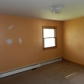 1010 J St, La Porte, IN 46350 ID:248369