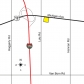 40305-40345 Michigan Avenue, Canton, MI 48188 ID:307074