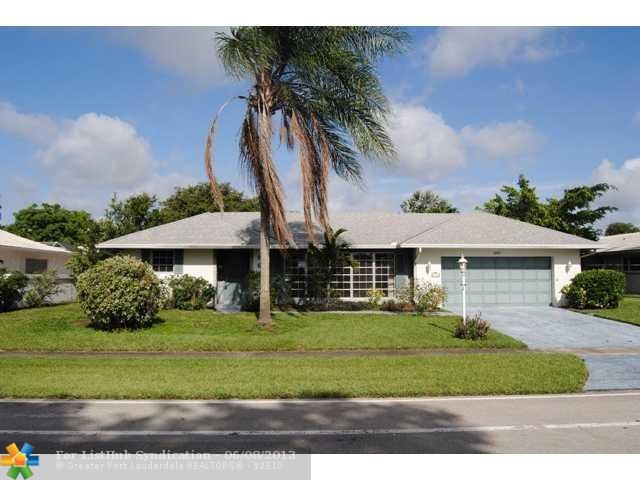 261 El Dorado Pkwy, Fort Lauderdale, FL 33317