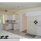 261 El Dorado Pkwy, Fort Lauderdale, FL 33317 ID:390023