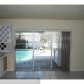 261 El Dorado Pkwy, Fort Lauderdale, FL 33317 ID:390024