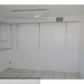 261 El Dorado Pkwy, Fort Lauderdale, FL 33317 ID:390025