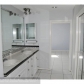 261 El Dorado Pkwy, Fort Lauderdale, FL 33317 ID:390027