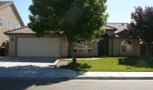 997 Goosecross Drive Madera, CA 93637