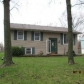 1023 W 39th Place, Hobart, IN 46342 ID:243465