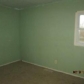 1023 W 39th Place, Hobart, IN 46342 ID:243471