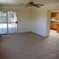 3061 W. Mexico Street, Tucson, AZ 85746 ID:358925