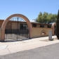 3061 W. Mexico Street, Tucson, AZ 85746 ID:358927