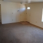 3061 W. Mexico Street, Tucson, AZ 85746 ID:358929