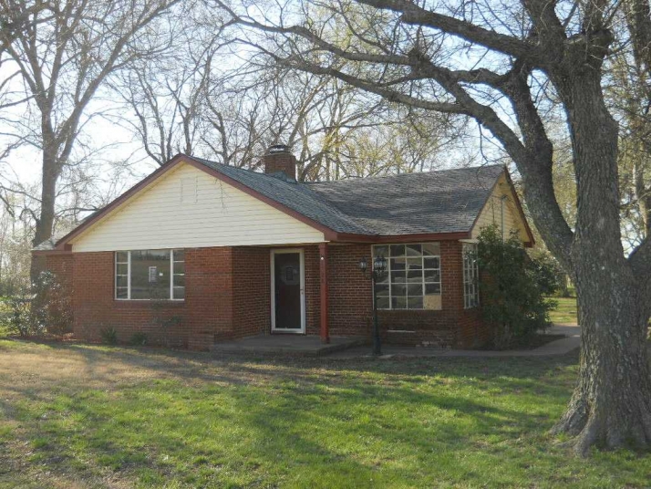 1728 W 81st St, Tulsa, OK 74132